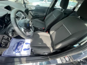 Ford Fiesta 1.25 ������ | Mobile.bg � ����� ������ 8