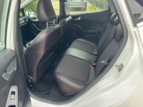 Ford Fiesta | Mobile.bg � ����� ������ 9