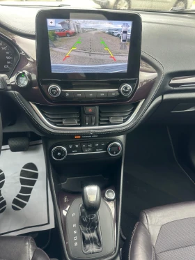 Ford Fiesta | Mobile.bg � ����� ������ 11