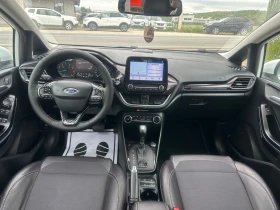 Ford Fiesta | Mobile.bg � ����� ������ 10