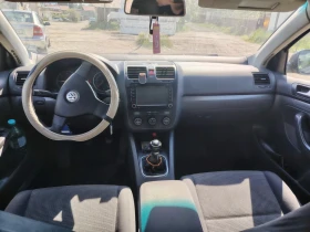 VW Golf | Mobile.bg � ����� ������ 5