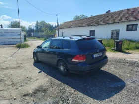 VW Golf | Mobile.bg � ����� ������ 2