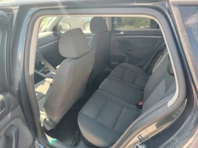 VW Golf | Mobile.bg � ����� ������ 4