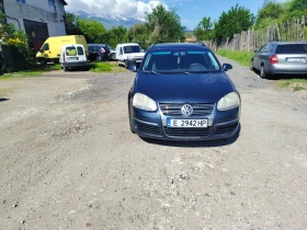 VW Golf | Mobile.bg � ����� ������ 6