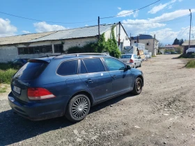 VW Golf | Mobile.bg � ����� ������ 3