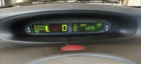 Citroen Xsara picasso | Mobile.bg � ����� ������ 14