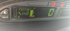 Citroen Xsara picasso | Mobile.bg � ����� ������ 2