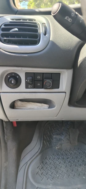 Citroen Xsara picasso | Mobile.bg � ����� ������ 5