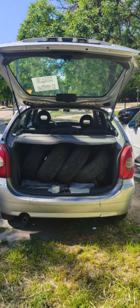 Citroen Xsara picasso | Mobile.bg � ����� ������ 7