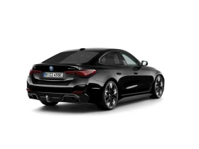 BMW i4 xDrive40 Gran Coupe | Auto.bg — изображение 3