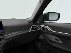 BMW i4 xDrive40 Gran Coupe | Auto.bg — изображение 11