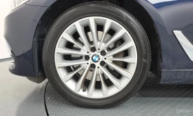 BMW 530 i G30 | Luxury Plus | LASER LED | ���� | COMFORT|  | Mobile.bg � ����� ������ 5