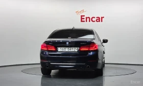 BMW 530 i G30 | Luxury Plus | LASER LED | ���� | COMFORT|  | Mobile.bg � ����� ������ 4