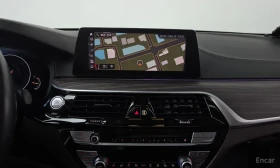 BMW 530 i G30 | Luxury Plus | LASER LED | ���� | COMFORT|  | Mobile.bg � ����� ������ 14