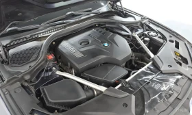 BMW 530 i G30 | Luxury Plus | LASER LED | ���� | COMFORT|  | Mobile.bg � ����� ������ 6