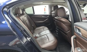 BMW 530 i G30 | Luxury Plus | LASER LED | ���� | COMFORT|  | Mobile.bg � ����� ������ 11