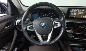 BMW 530 i G30 | Luxury Plus | LASER LED | ���� | COMFORT|  | Mobile.bg � ����� ������ 12