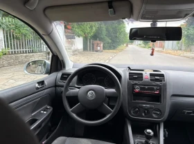 VW Golf - 1200 € / 2347.00 лв. - 63702518 5