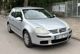 VW Golf - 1200 € / 2347.00 лв. - 63702518 3