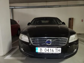 Volvo V70 T5 Polestar - 253 к.с. - 8290 € / 16213.83 лв. - 36066534 2