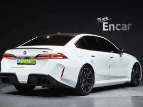 BMW M5 M5 Sedan| ���.��������� | Mobile.bg � ����� ������ 2