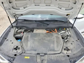 Audi E-Tron PREMIUM | AWD | 360 CAMS | Mobile.bg � ����� ������ 12