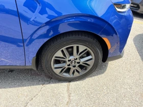 Kia Soul | Mobile.bg � ����� ������ 7