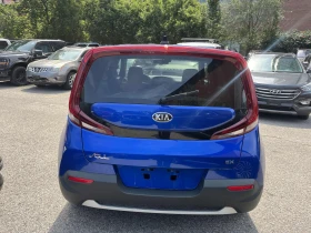 Kia Soul | Mobile.bg � ����� ������ 4