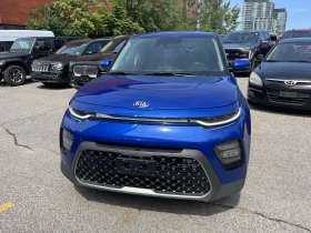 Kia Soul | Mobile.bg � ����� ������ 6