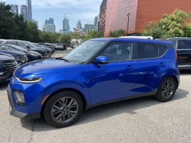 Kia Soul | Mobile.bg � ����� ������ 2