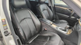 Mercedes-Benz E 320 undefined | Auto.bg — изображение 8