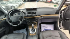 Mercedes-Benz E 320 undefined | Auto.bg — изображение 9