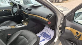 Mercedes-Benz E 320 undefined | Auto.bg — изображение 7