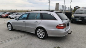 Mercedes-Benz E 320 undefined | Auto.bg — изображение 6