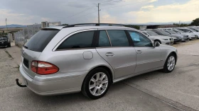 Mercedes-Benz E 320 undefined | Auto.bg — изображение 4