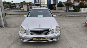 Mercedes-Benz E 320 undefined | Auto.bg — изображение 2