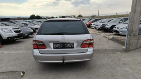 Mercedes-Benz E 320 undefined | Auto.bg — изображение 5