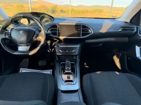 Peugeot 308 Blue-HDI Activ Business | Mobile.bg � ����� ������ 10