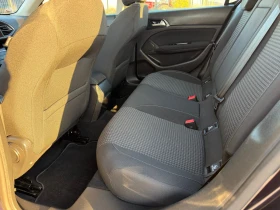Peugeot 308 Blue-HDI Activ Business | Mobile.bg � ����� ������ 9