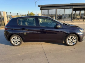 Peugeot 308 Blue-HDI Activ Business | Mobile.bg � ����� ������ 5