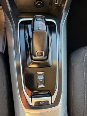 Peugeot 308 Blue-HDI Activ Business | Mobile.bg � ����� ������ 12