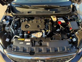 Peugeot 308 Blue-HDI Activ Business | Mobile.bg � ����� ������ 15
