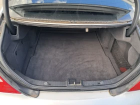 Mercedes-Benz CLS 320 3.2CDI  - цена по договаряне - 15428160 14
