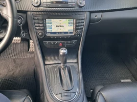 Mercedes-Benz CLS 320 3.2CDI  - цена по договаряне - 15428160 12