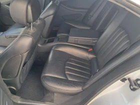 Mercedes-Benz CLS 320 3.2CDI  - цена по договаряне - 15428160 11