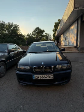 BMW 320 - 2300 € - 19424553 6