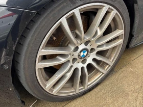 BMW 340 M-Sport * Head-Up * 360  * ���������� (���� �� ��) | Mobile.bg � ����� ������ 9