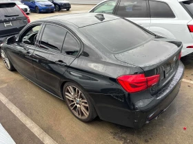 BMW 340 M-Sport * Head-Up * 360  * ���������� (���� �� ��) | Mobile.bg � ����� ������ 2