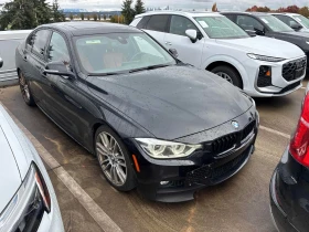 BMW 340 M-Sport * Head-Up * 360  * ���������� (���� �� ��) | Mobile.bg � ����� ������ 5