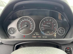 BMW 340 M-Sport * Head-Up * 360  * ���������� (���� �� ��) | Mobile.bg � ����� ������ 8